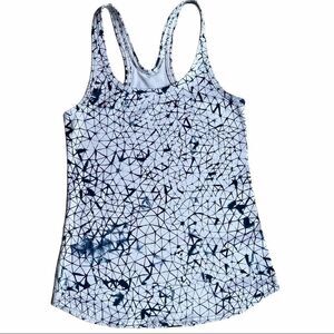 LULULEMON Studio Racerback Tank
